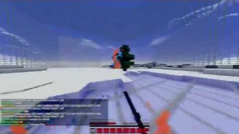 [Kohi] Map 13 (No Debuff) #1