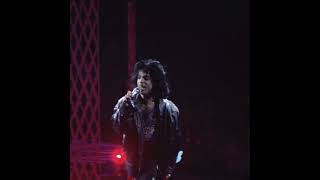 I Wish U Heaven/Take This Beat (Pittsburgh, 10-28-1988) - Prince