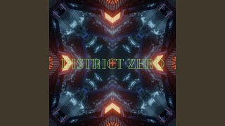 District Zero