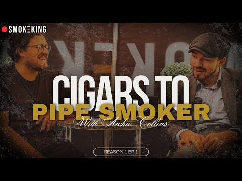 british american tobacco ex dividend date 2025 Unraveling the Dividend Story of British American Tobacco PLC