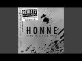 Gone Are the Days (MXXWLL Remix)