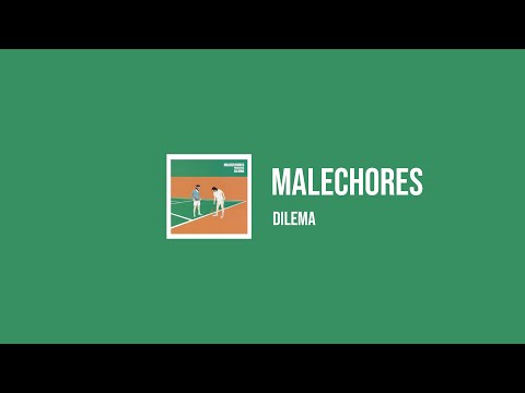 Ver video de Me equivoqué