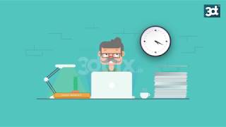 Accionlabs-Motion Graphics