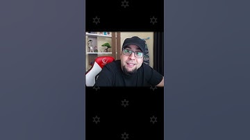 Hazır Assetle Oyun Yapmak Yanlış mı?