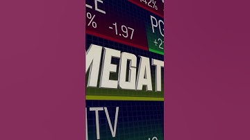 CoinBase | Sec warning | down big 😱 #youtubeshorts #stockmarket #finance #coinbase #crypto