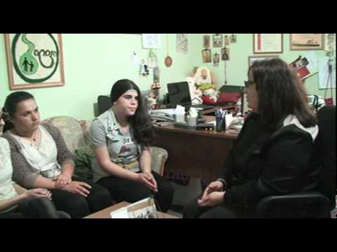 ,,პრესტური\"