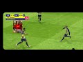 Pes 22 mobile ilk bak