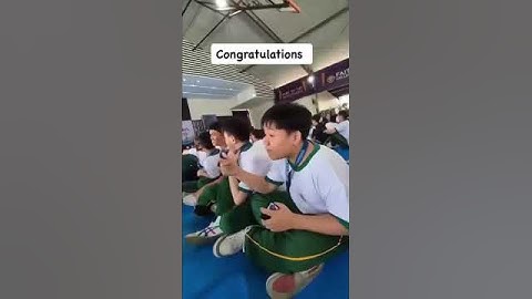 Grade 7 - St. Dominic  (late upload