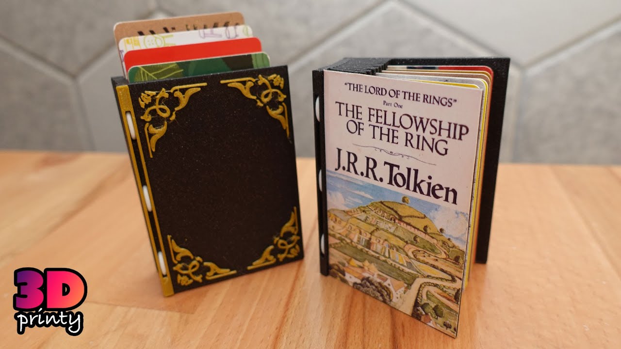 novel-3d-printed-gift-card-wallet-youtube