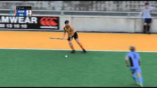 AHL MENS GOLD MEDAL MATCH (Full version).mov