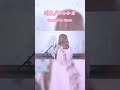 晴る ヨルシカ 歌ってみた Shorts Hanon Cover はのうた 晴る ヨルシカ 歌ってみた Shorts Hanon Cover はのうた
