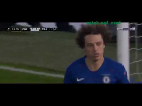 Video: David Luiz Nettowaarde: Wiki, Getroud, Familie, Trou, Salaris, Broers en susters