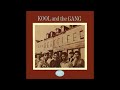 Funky Man - Kool And The Gang - 1970