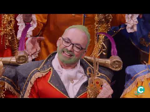 Coro, Coromía - Cuartos