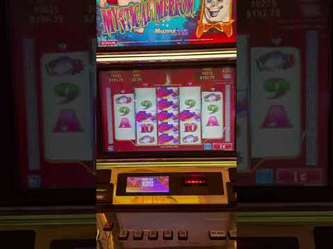 $1000 bingo win! #shortsvideo #viral #bingo #trending #youtube