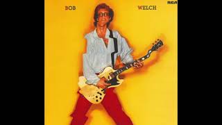 Watch Bob Welch Two To Do video