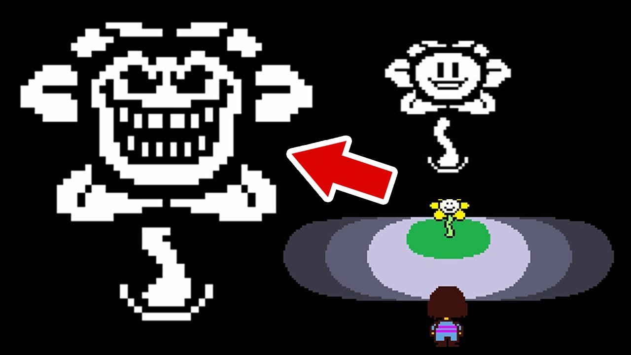 Undertale полная русская версия на андроид. Обновление андертейл. Undertale последняя версия абнов. Чит коды на Undertale геноцид.