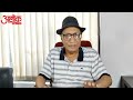Top Clinic for Oral Sex-Related Issues in Pitampura | दिल्ली में बेहतरीन इलाज @drashokguptaclinic