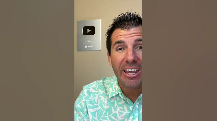 Social Security & Joe Manchin… 🤨 #shorts