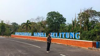 MENEJEMEN DIRI DAN WAKTU _PENDIKAR_HUKUM_JUANDA PRATAMA