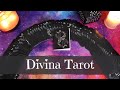 Tarot divin  procdure pas  pas des premires impressions