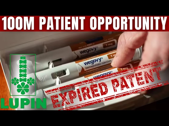 hcp fulfillment semaglutide reviews 🔥 Low testosterone is linked to inflammation. Dr. Paula Smith highlights  the importance of managing testosterone for overall health. Take control of  your health journey with HCP Compounding. Contact