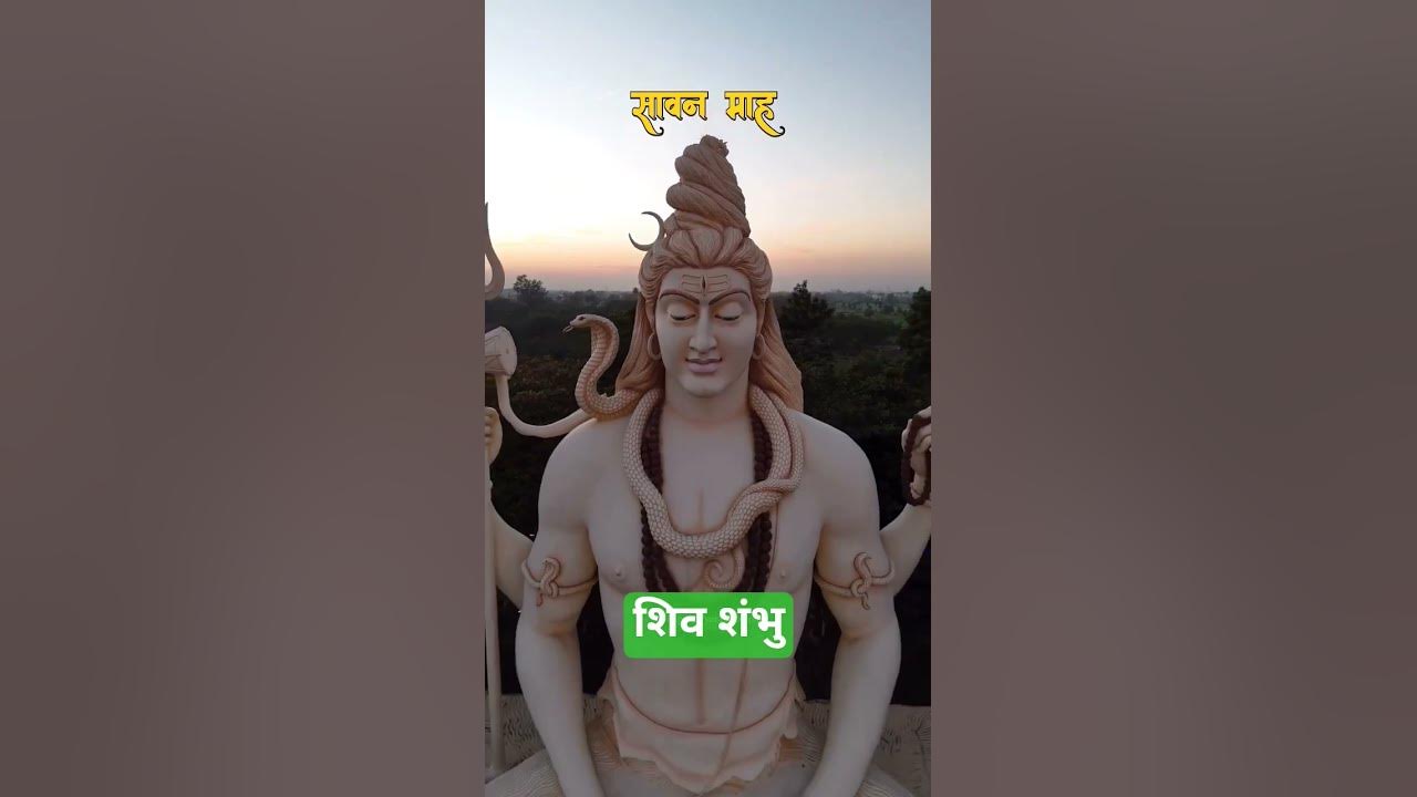 Shiv tandav stotram# The Most Important Day in Shiv Tandav# 2025 Shiv tandav stotram# The Most Important Day in Shiv Tandav# 2025