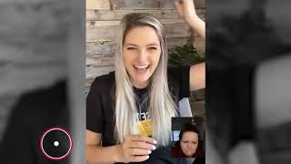 Emotion Code Session To Help Emotional Abandonment Wealth