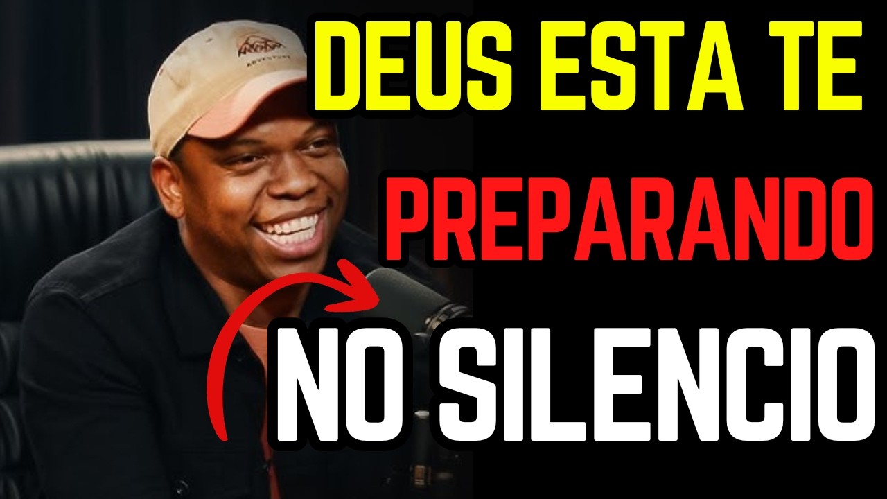 (PALAVRA DE FÉ)(DEUS) - COMO LIDAR COM PESSOAS INVEJOSAS    Pr  Jackson Marques publer com