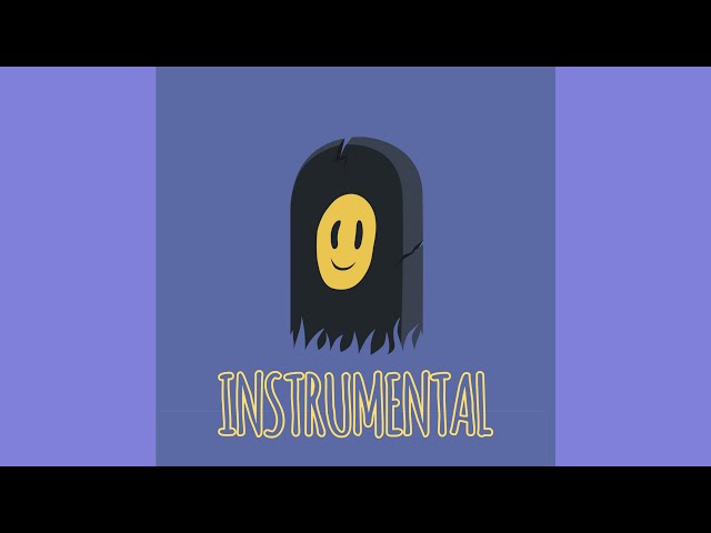 Пошлая Молли - Райские цветы | instrumental by MaplY