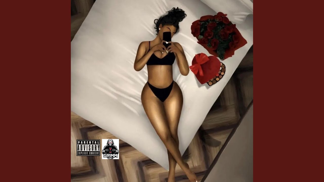 (Intro)Peace Of Mind (Interlude)