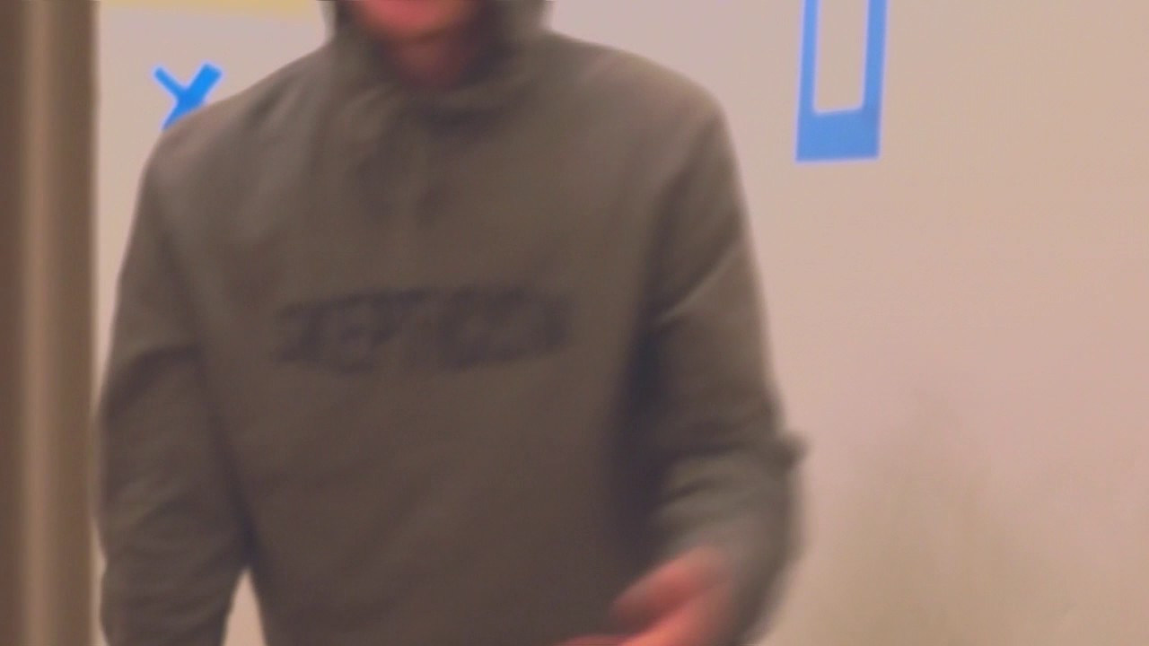 MDTBOIII - AZGEDA (prod.RNZ) /VIDEO