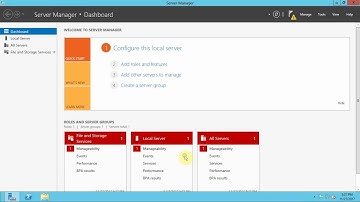 how to enable my computer desktop icon on window server 2012