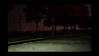Nikon D800 Time Lapse Short Video.mp4