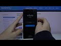 Как очистить кэш на Vivo Y11s? / Очистка временных файлов