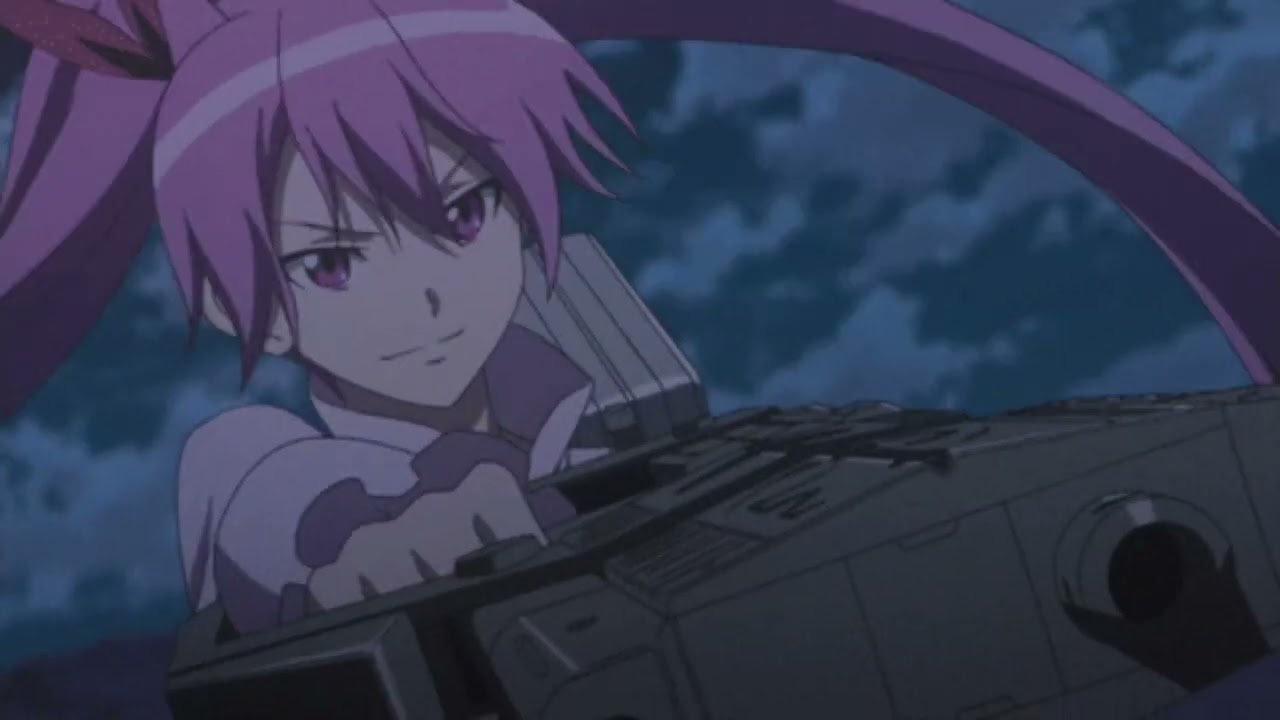 kay flock x dougie b x thunder bklue - doomsday (slowed + reverb)