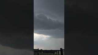 Snake Cloud Srelaxationstation