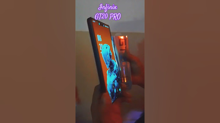 infinix GT20 PRO 🔥🔥 #mobile #technology #technews #infinix #shayari