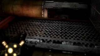 Singularity Secret Weapon Upgrade 04.avi