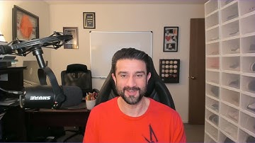 Breaking Into Data Science From Outside of Tech: How to Use Non-Tech Experience To Your Advantage