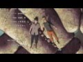 Naruto Shippuden Ending 38 V3 