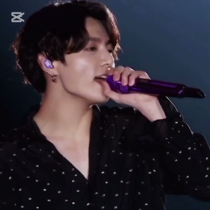 Jeon Jungkook ✨️🎀🦋 #bts #jungkook #trending #viralvideo