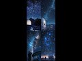 Новые Звезды В Небе: Что На Самом Деле Происходит?