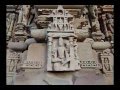 Kama sutra sex temple up close in India