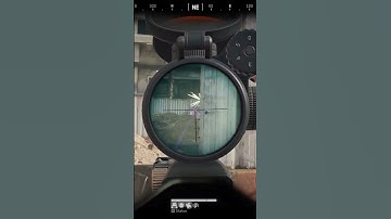 Squad Wipe With The AKM #deltaforcegame #deltaforce #gaming