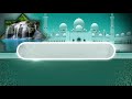 قالب قرآن للمونتاج 