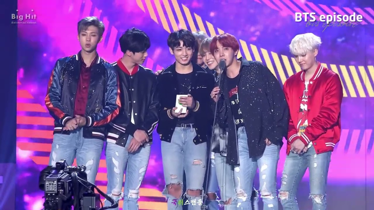 [국뷔/Taekook] 자석국뷔 모음