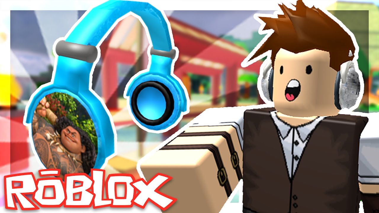 How To Get The Rainbow Fireworks Rocitizens Roblox Event By Conor3d - roblox rocitizens events