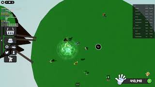 SB Exploiter 8