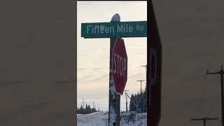 IIO clears Prince George RCMP following death of man in March 2023